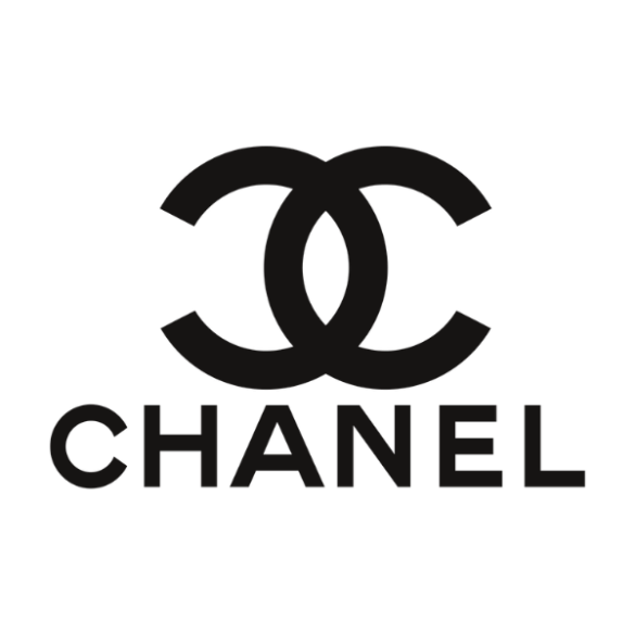 چنل