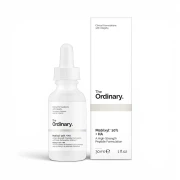 سرم لیفتینگ و جوانساز اوردینری مدل matrixyl 10% + HA