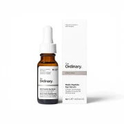 سرم جوانساز دور چشم اوردینری مدل Multi-peptide eye serum