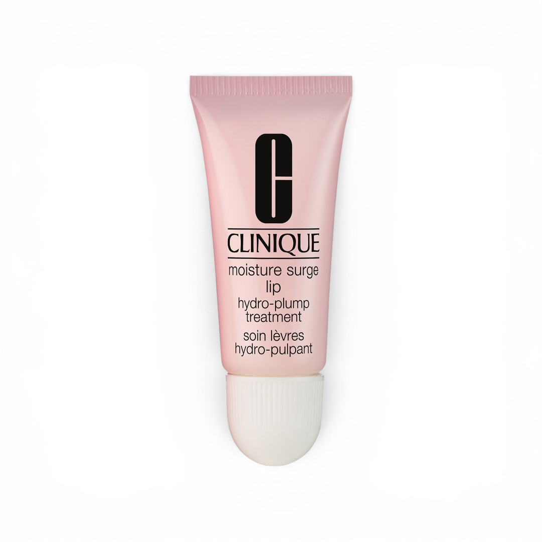 بالم آبرسان لب کلینیک مدل moisture surge lip