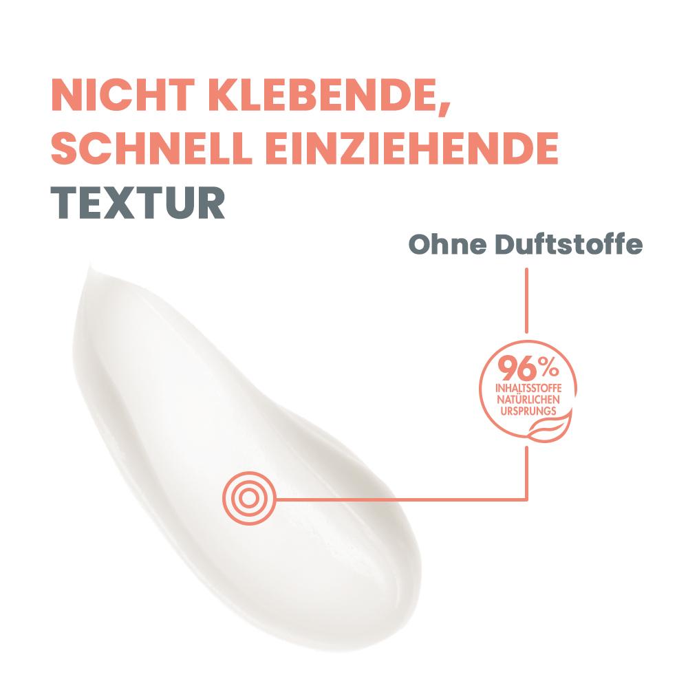 بالم لب ترمیم کننده و آبرسان اون مدل Avene cicalfate repair lip balm